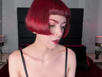 dolyconor — Come and discover how magnificent I can be, let me be your partner in adventure and pleasure #hairy #bush #shorthair #redhead #hairypussy