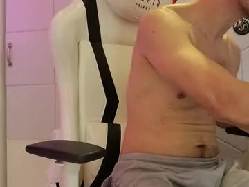 dominance — GET ME NAKED & GOONING CUM@GOAL - Goal: Get Naked Gooning [1694 tokens left] #feet #straight #findom #bigcock #master