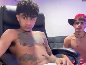 dominic_brand — FUCK ME AND MAKE ME SQUIRT AND CUM :D 111/222/333  #fuckmachine #uncut #young #ebony #cum [1999 tokens remaining]