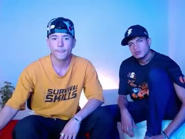 dominic_hanks — Cum Hot BIGCOCK  #straight #straightdick #dick #young #college [3333 tokens remaining]