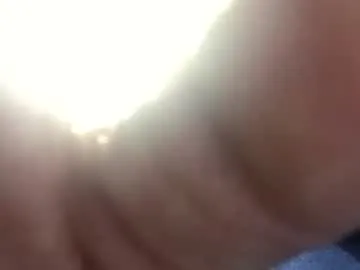 donkey651 — Goal: Sexy Dance #dance #dirtytalk #twerk #party #kinky - Next Goal: Show Panties