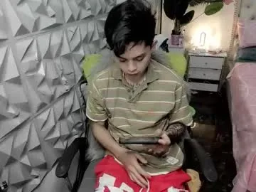 donromano_ — make us drain daddy #asian #petite #bigcock #teen #new  [719 tokens remaining]