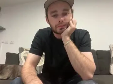 doodleman2077 — get crazy in private // GOAL: UNDERWEAR OFF [300 tokens left] #bigballs #hugeload