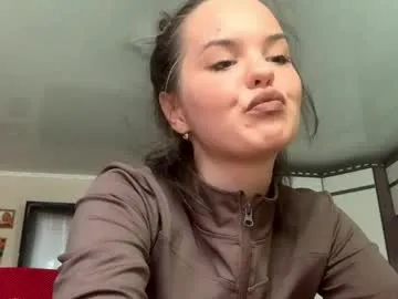 doreneharlee — Goal -  Biggest smile ever| Hello CB, my name is Mia! i'm #new here! Show me your thumbs up! Let's get acquainted #shy #18 #smalltits #teen [9 tokens remaining]