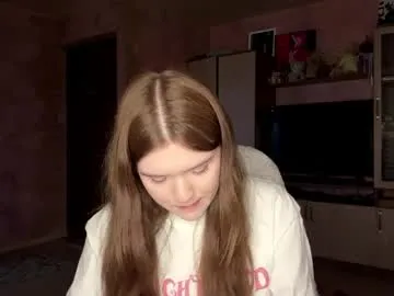 dorotameow — Goal:take off shorties for 3 mins :3 my name Dorota, accepting premium private shows only! #new  #skinny #young #18 #shy [249 tokens remaining]