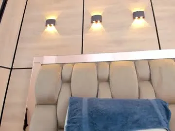 dorothy_vegga on Chaturbate