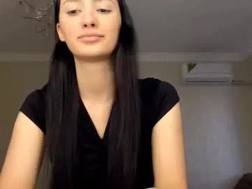 dorthygordy on Chaturbate