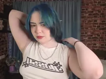 dory_chow — GOAL: Tease with my t-shirt [0 tokens remaining] Welcome to my room! #shy #bigass #goth #18 #teen