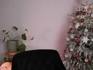 doubedeesarai on Chaturbate