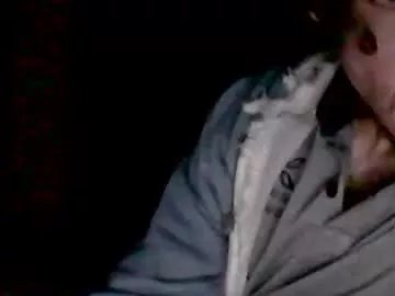 douiqui from Chaturbate is Freechat