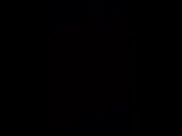 Chaturbate down4anything78 is Freechat down4anything78 — Freechat on Chaturbate