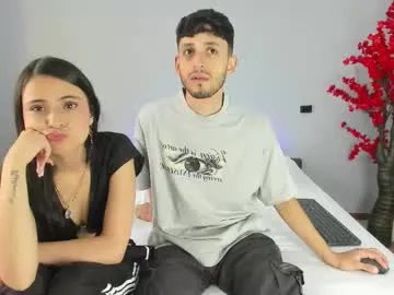 drake_and_zara — blowjob+  CUM  . #18 #latina #teen #cum #petite #bigtits #beautifultits #littleass [900 tokens remaining]