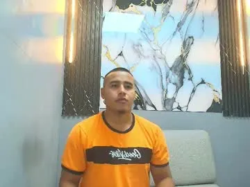 drake_johnson2 — #bigcock #cum #young #latino #new  Hard dick play,  cum for you  [500 tokens remaining]
