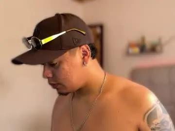 drakenn_ — GOAL: hard cock [333 tokens remaining] Today in work #french  #muscle  #bigcock   #chubby  #smoke