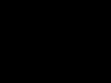 drako_monstercock — happy new year with young stallion with a big monster between his legs  #young #bbc #ebony #bigcock #18 [2000 tokens remaining]