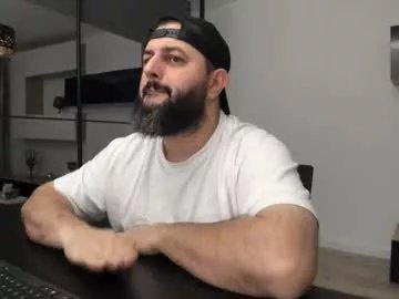 dravenpeak from Chaturbate is Freechat