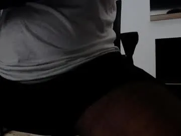 dravenpeak —  2026, Guided Calmly by the King #uncut #hairy #master #feet #bigcock [2009 tokens remaining]