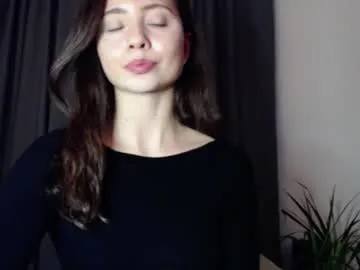 Chaturbate dream_nicole02 is Freechat dream_nicole02 — #mistress #german #sexy #abs #fitness