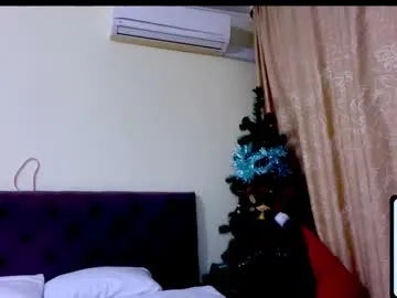 dreamyblushfairy — Hi^I am Mila, I am new here. Lets have some fun...  Goal: Help with rent  [112 tokens remaining] #shy #cute #bigboobs #teen #new