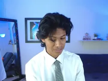 dreyk20 — Cum   #18 #young #twink #cumshow #bigcock  Send me Pvt , I am Dance sexy and Bigcock 250 extra for cumshow  [269 tokens remaining]