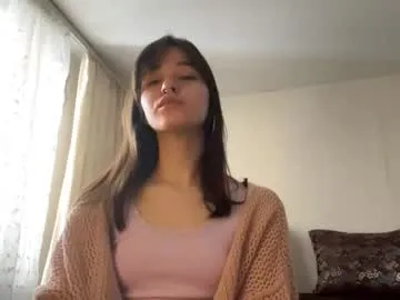 drusillachamber — GOAL  take off my jaket #18 #shy #new #cute #skinny (FIRST STREAM) [35 tokens remaining]