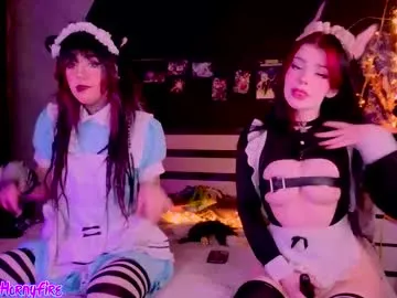 dualhornyfire — GOAL:  Slap tits Geneva [36 tokens remaining] My Fav vibro -- 17/111   #fuckmachine #anal #strapon #teen  #BDSM and even more fun in PVT! 