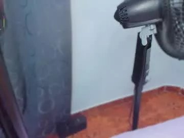 dulcehills_ from Chaturbate is Freechat