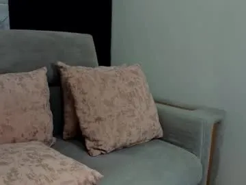 dulcetorresvg on Chaturbate