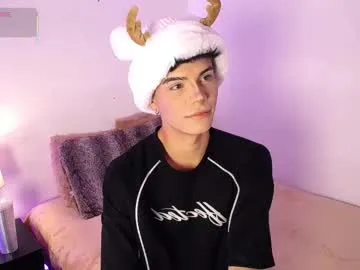 dulcey_ on Chaturbate