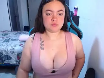 dumont_model — GOAL: make me wet [875 tokens remaining] make me happy <3 <3 #deepthroat #pregnant #bigboobs #spit #saliva