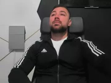 duncanstones from Chaturbate is Freechat