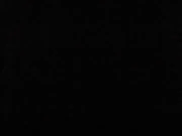 dyanne18 — <3 <3 #lovense active. <3 #ass #bigboobs #doggy #natural #cum #pussy #naked #brownhair - Goal is : NAKED <3 #Lovense #Ohmibod #interactivetoy