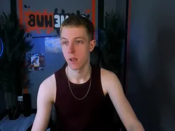 dylan_norton — GOAL:  FULL NAKED [100 tokens remaining] Welcome to my room! #bigcock #cum #muscle #uncut #bigass #18