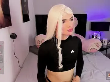 dylan_turner_ — GOAL: naughty and dirty blowjob [232 tokens remaining] Soft lips, dirty thoughts, irresistible vibes. #18 #sissy #femboy #trans #twink