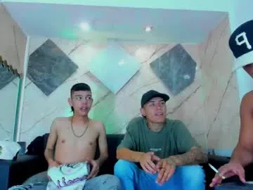 dylan_vanni — Lovense Lush on - Interactive Toy that vibrates with your Tips - Multi Goal: big cock full milk [1500tk each Goal] #lovense #twink #bigass #bigdick #new