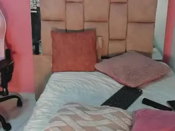 dylanwhite23 — GOAL: CUM SHOW!!! [1000 tokens remaining] Welcome to my room! #latino #new #young #bigcock  #gay
