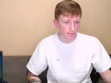 dyrinda — Goal:NAKED #18 #young #18 #pvt #cum #twink [24 tokens remaining]