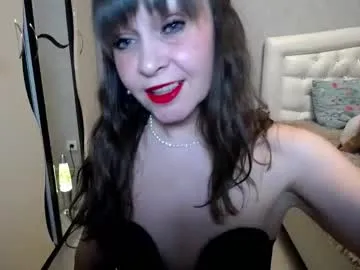 eastern_fairy_talee — GOAL: spread legs without panties [62 tokens remaining] Welcome to my room! #milf #hairy #smalltits #bigass #mature