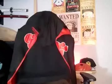 easybreezy20 from Chaturbate is Freechat