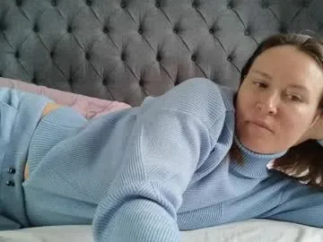 eatmypie69 from Chaturbate