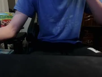 eazyduzit24 — take off shorts #new #young #bigcock #straight #skinny [400 tokens remaining]