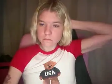 ebony8ivory — Happy Holidays!!!lets chat ;) #american #tattoos #milf #OF #food