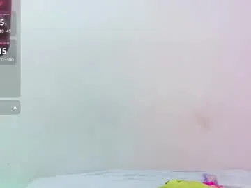 ebonycoworker on Chaturbate