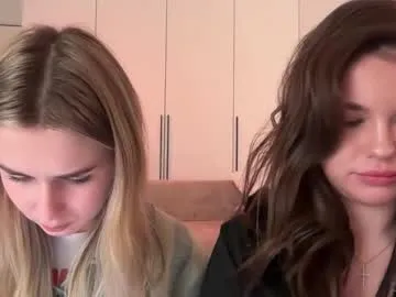 ecl1pse_ — GOAL: take off  bra and cover  breasts with two fingers [254 tokens left] #new #18 #natural #bigass #tease