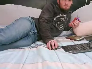 Chaturbate eclipticice94 is Freechat eclipticice94 — Let me rate those titties!!(: #bwc #bigcock #bigballs #findom #thickcock