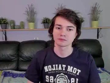 edgar_ray — slap 20 times ass naked in doggy [350 tokens left] #18 #femboy #twink #new #cut