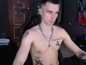 eduard_loveee — cum show #18 #bigcock #hairy #muscle #young #master [500 tokens remaining]