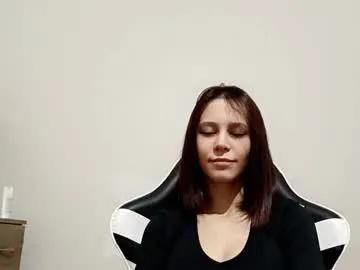 edwardnairn — goal: tand up + move my hips like a dance #new #shy #18 #cute #teen Im Vika ready for more explore [11 tokens remaining]