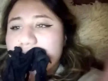 eimy_collin — GOAL: Full naked [22 tokens remaining]  Let's celebrate my birthday together  #latina  #control  #nora #shy   #lovense