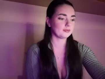 eirenya — Goal: Show naked shoulder  #new #bigboobs #bigass #shy #natural - Next Goal: Lift my T-shirt for 60 seconds 
